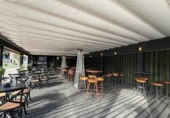 70m² bar for sale in Torre del Mar, Calle Princesa photo