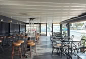 70m² bar for sale in Torre del Mar, Calle Princesa photo