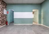 55m² commercial premises for sale in Armilla, photo