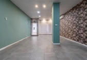 55m² commercial premises for sale in Armilla, photo