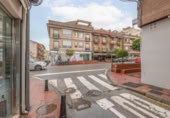 55m² commercial premises for sale in Armilla, photo