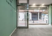 55m² commercial premises for sale in Armilla, photo