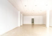 Local comercial en venta con 144m² en Denia, Avenida de Valencia foto