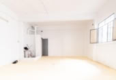 Local comercial en venta con 144m² en Denia, Avenida de Valencia foto