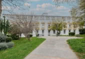 4063m² hotel for sale in Medina Sidonia, Calle Monasterio del Cuervo photo