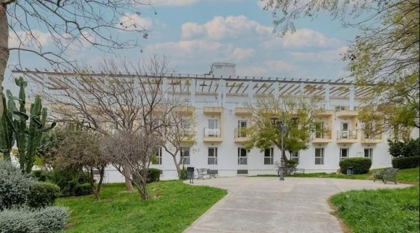 Edificio