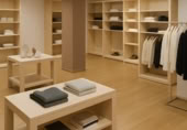 Local comercial
en venda
amb 300m² a l'Hospitalet de Llobregat, a la zona de Santa Eulàlia, Carrer de Santiago Ramón y Cajal foto