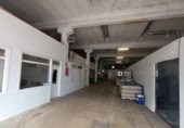 285m² commercial premises for sale in Llançà, Carretera del Port de la Selva photo