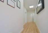 62m² commercial premises for sale in Granada, photo