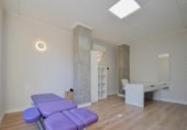 62m² commercial premises for sale in Granada, photo