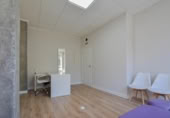 62m² commercial premises for sale in Granada, photo