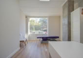 62m² commercial premises for sale in Granada, photo