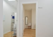 62m² commercial premises for sale in Granada, photo