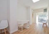 62m² commercial premises for sale in Granada, photo
