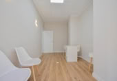 62m² commercial premises for sale in Granada, photo