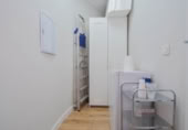 62m² commercial premises for sale in Granada, photo