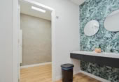 62m² commercial premises for sale in Granada, photo