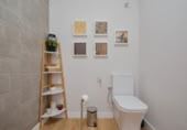 62m² commercial premises for sale in Granada, photo