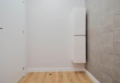 62m² commercial premises for sale in Granada, photo