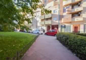 62m² commercial premises for sale in Granada, photo