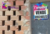 265m² locaux commerciaux pour vente à Albox, Calle Ramón y Cajal photo