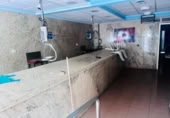 Local comercial
en venda
amb 86m² a Elx, Calle Mariano Luiña foto