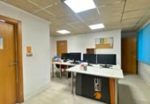 Nave Industrial en venta con 234m² en Totana, Calle El Naranjo foto