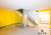 220m² commercial premises for sale in Benicarló, photo