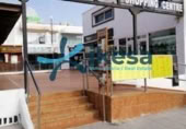 59m² commercial premises for sale in Tías, Hotel San Antonio photo