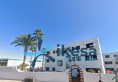 59m² commercial premises for sale in Tías, Hotel San Antonio photo