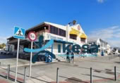 59m² commercial premises for sale in Tías, Hotel San Antonio photo