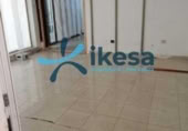 59m² commercial premises for sale in Tías, Hotel San Antonio photo