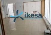 59m² commercial premises for sale in Tías, Hotel San Antonio photo