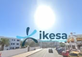 59m² commercial premises for sale in Tías, Hotel San Antonio photo