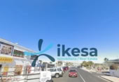 59m² commercial premises for sale in Tías, Hotel San Antonio photo
