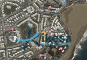 59m² commercial premises for sale in Tías, Hotel San Antonio photo