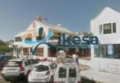59m² commercial premises for sale in Tías, Hotel San Antonio photo