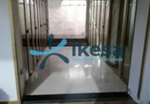 59m² commercial premises for sale in Tías, Hotel San Antonio photo