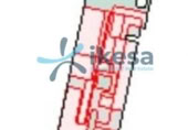 59m² commercial premises for sale in Tías, Hotel San Antonio photo