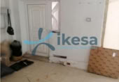 59m² commercial premises for sale in Tías, Hotel San Antonio photo