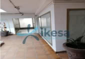 59m² commercial premises for sale in Tías, Hotel San Antonio photo