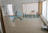 59m² commercial premises for sale in Tías, Hotel San Antonio photo
