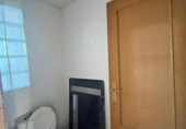 Local comercial
en venda
amb 266m² a Ontinyent, Avenida de la Generalidad foto