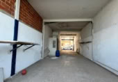 Local comercial
en venda
amb 266m² a Ontinyent, Avenida de la Generalidad foto