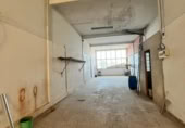 Local comercial
en venda
amb 266m² a Ontinyent, Avenida de la Generalidad foto