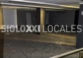 Local comercial en alquiler con 292m² en Barcelona, en la zona de el Turó de la Peira, Carrer del Doctor Pi i Molist foto