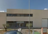 Nau Industrial
en venda
amb 1476m² a La Almunia de Doña Godina, CATALUÑA, 5 foto