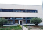 Nau Industrial
en venda
amb 1476m² a La Almunia de Doña Godina, CATALUÑA, 5 foto
