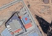 Nau Industrial
en venda
amb 1476m² a La Almunia de Doña Godina, CATALUÑA, 5 foto