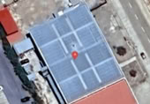 Nau Industrial
en venda
amb 1476m² a La Almunia de Doña Godina, CATALUÑA, 5 foto